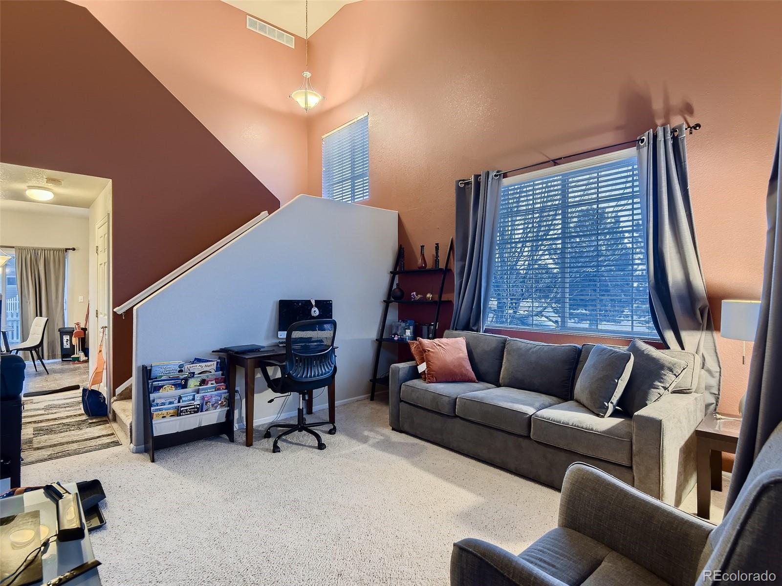 24693 E Louisiana Circle