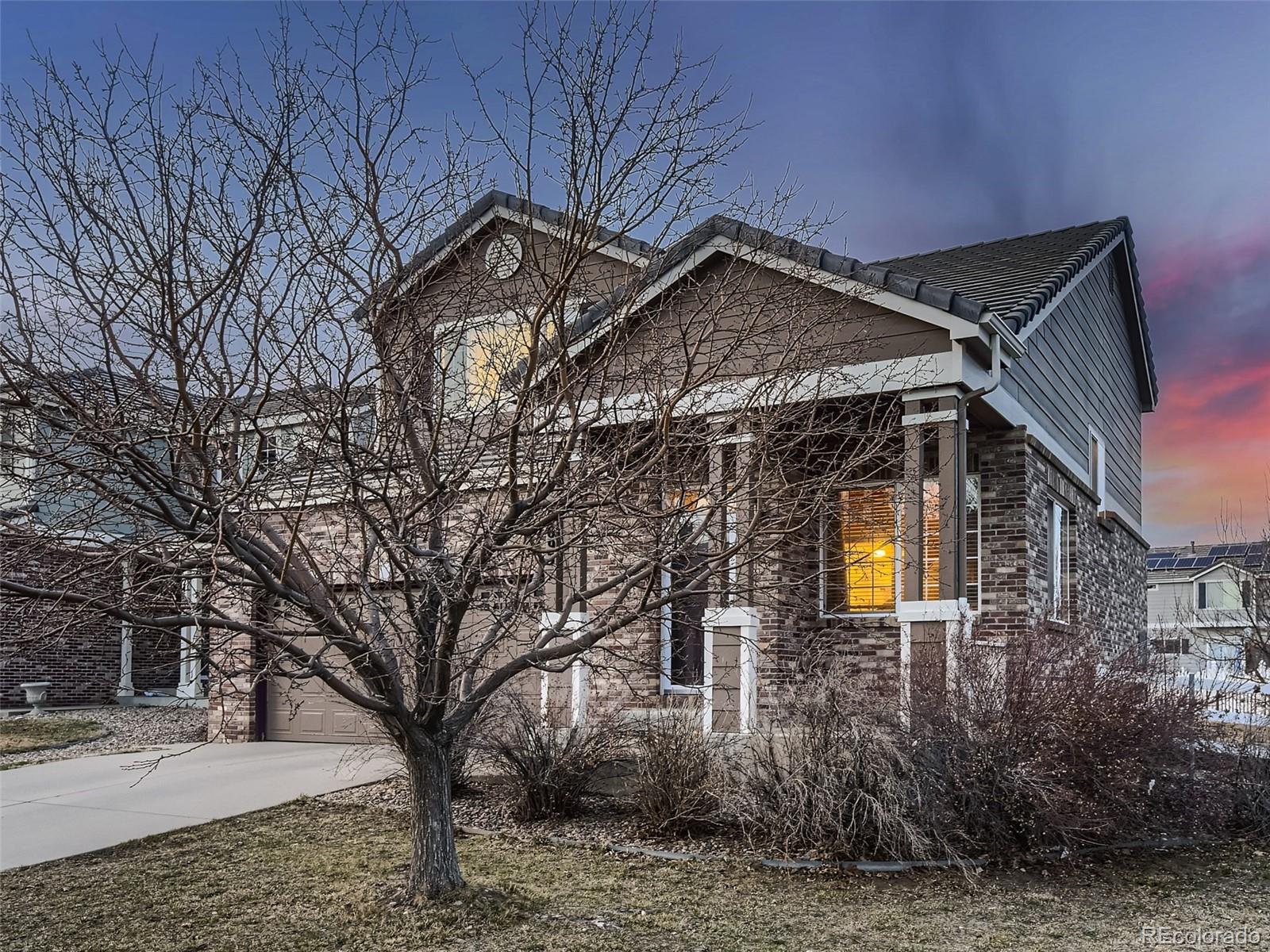 24693 E Louisiana Circle