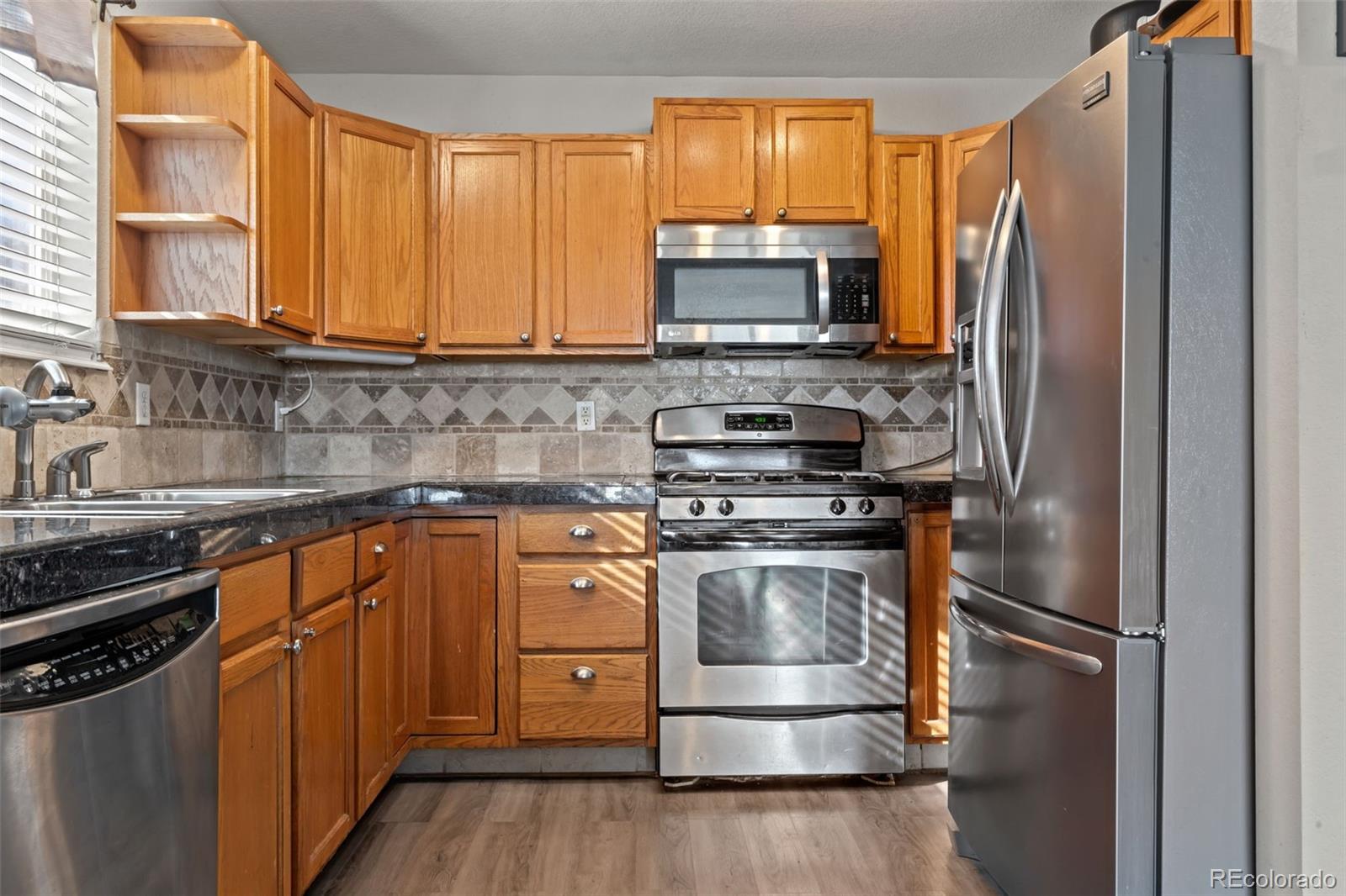 3230 S Decatur Street