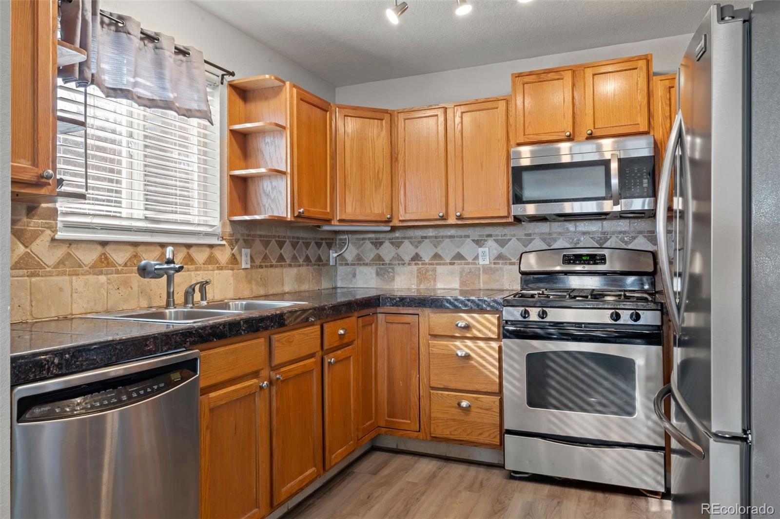 3230 S Decatur Street