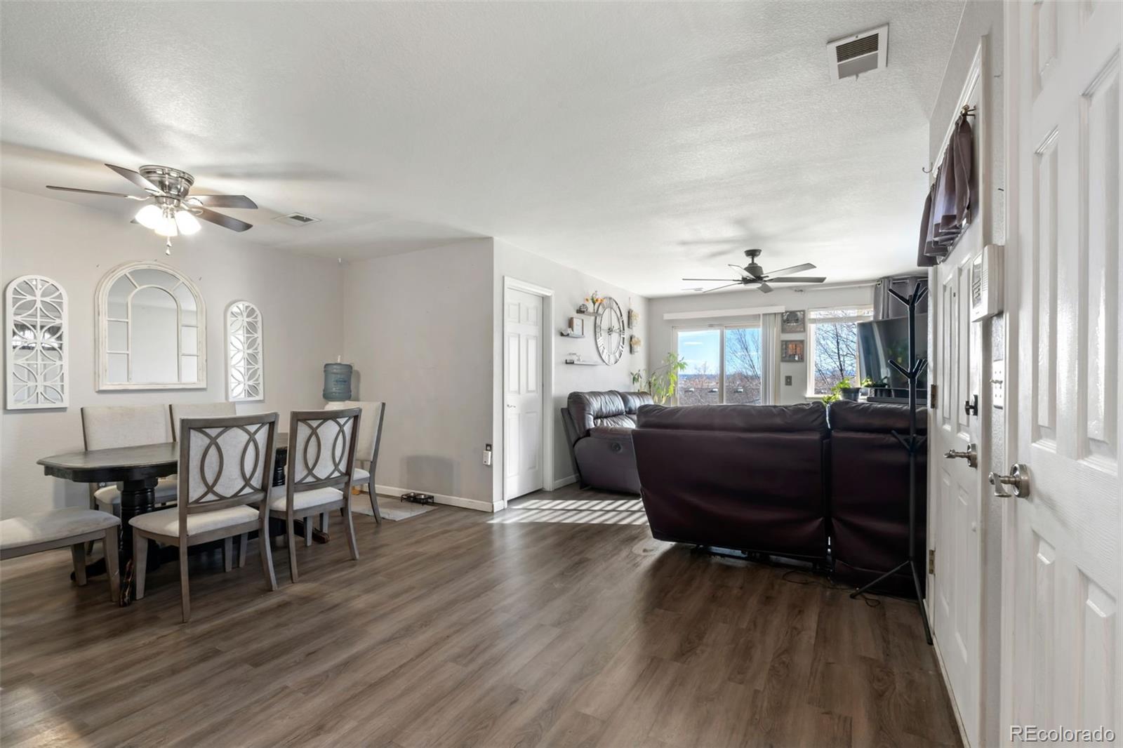 3230 S Decatur Street