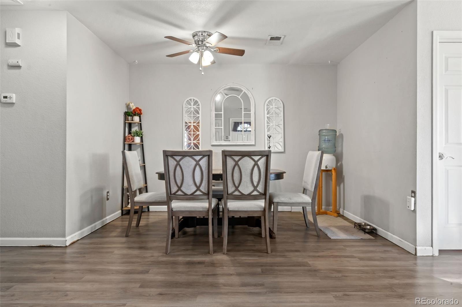 3230 S Decatur Street