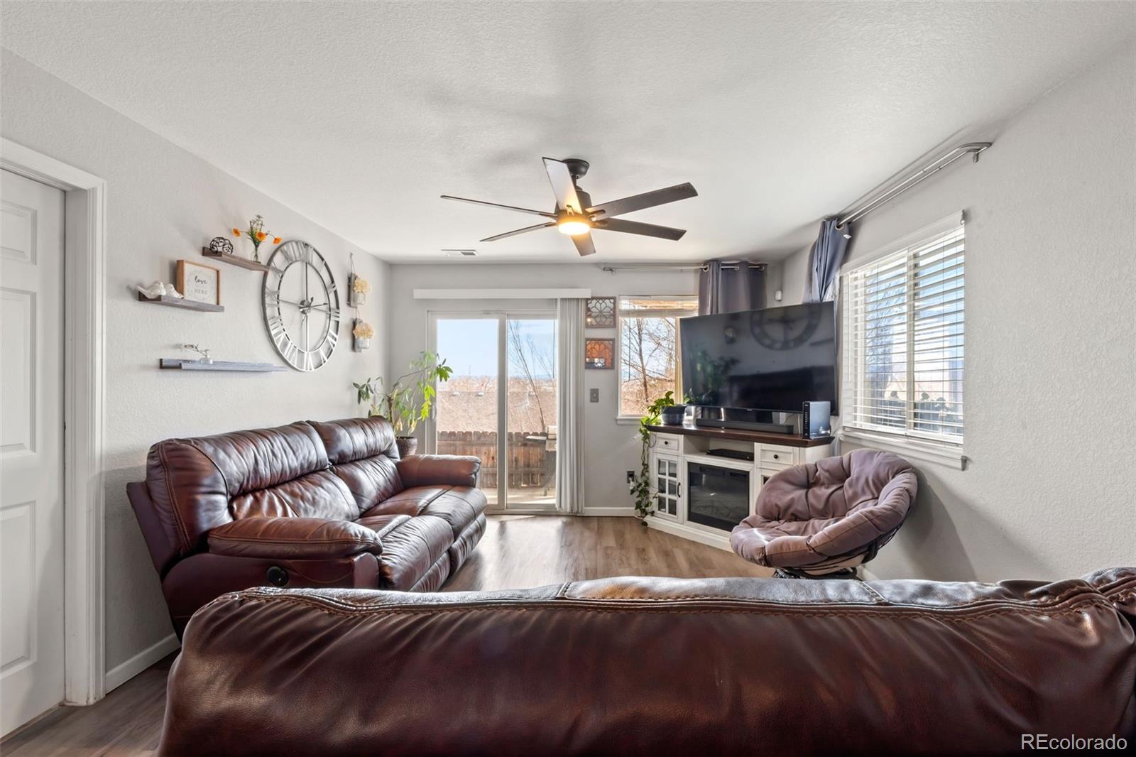 3230 S Decatur Street