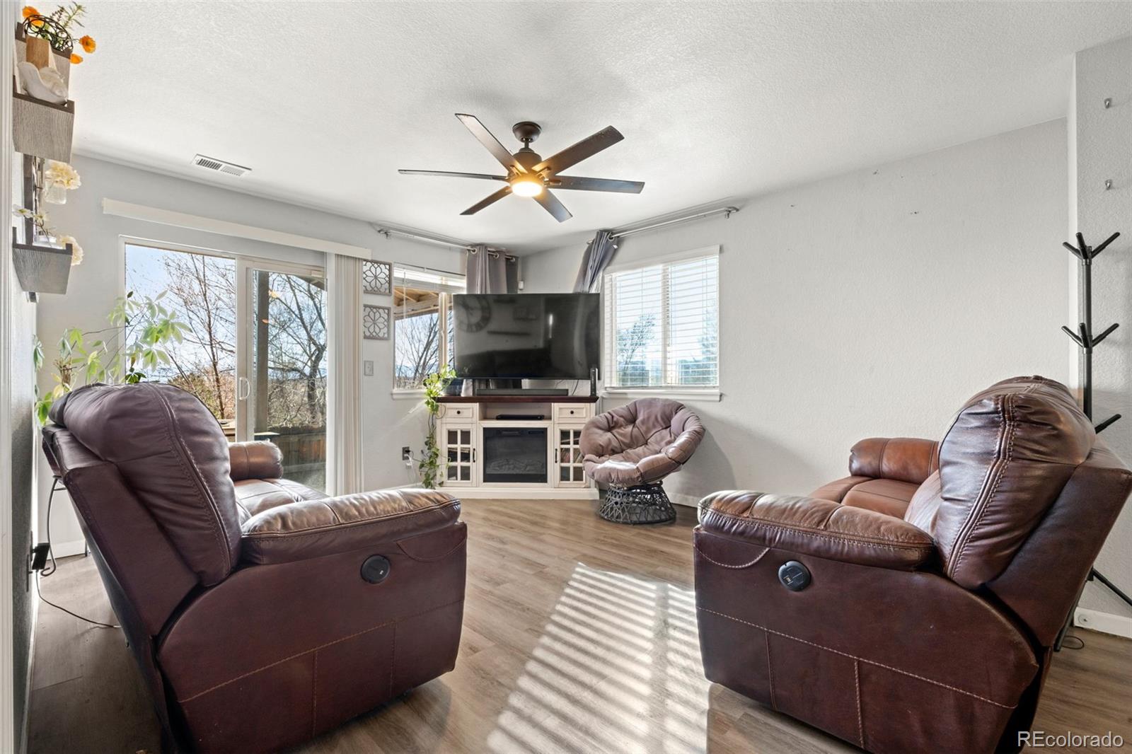 3230 S Decatur Street