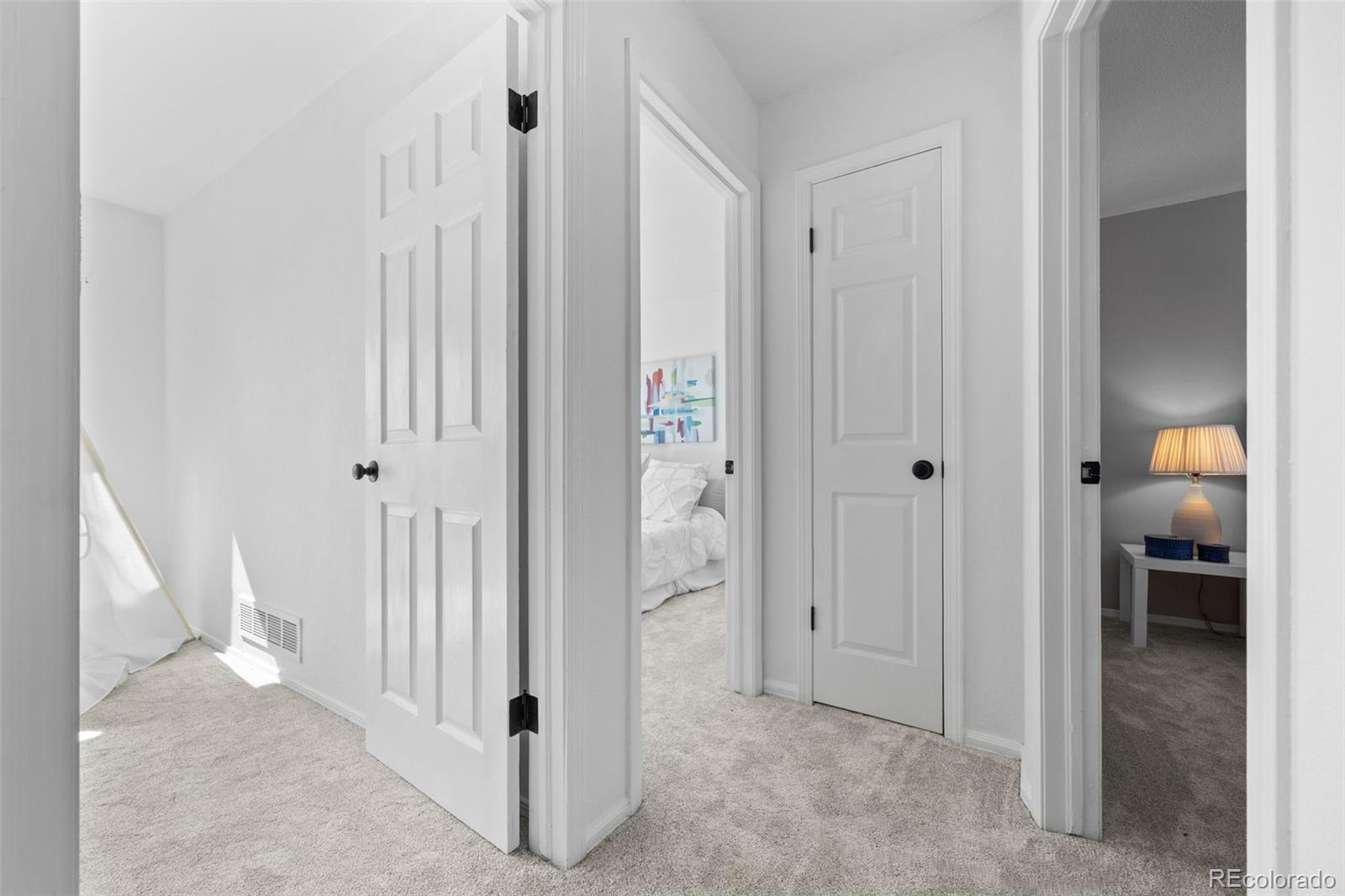 19856 E Eastman Avenue