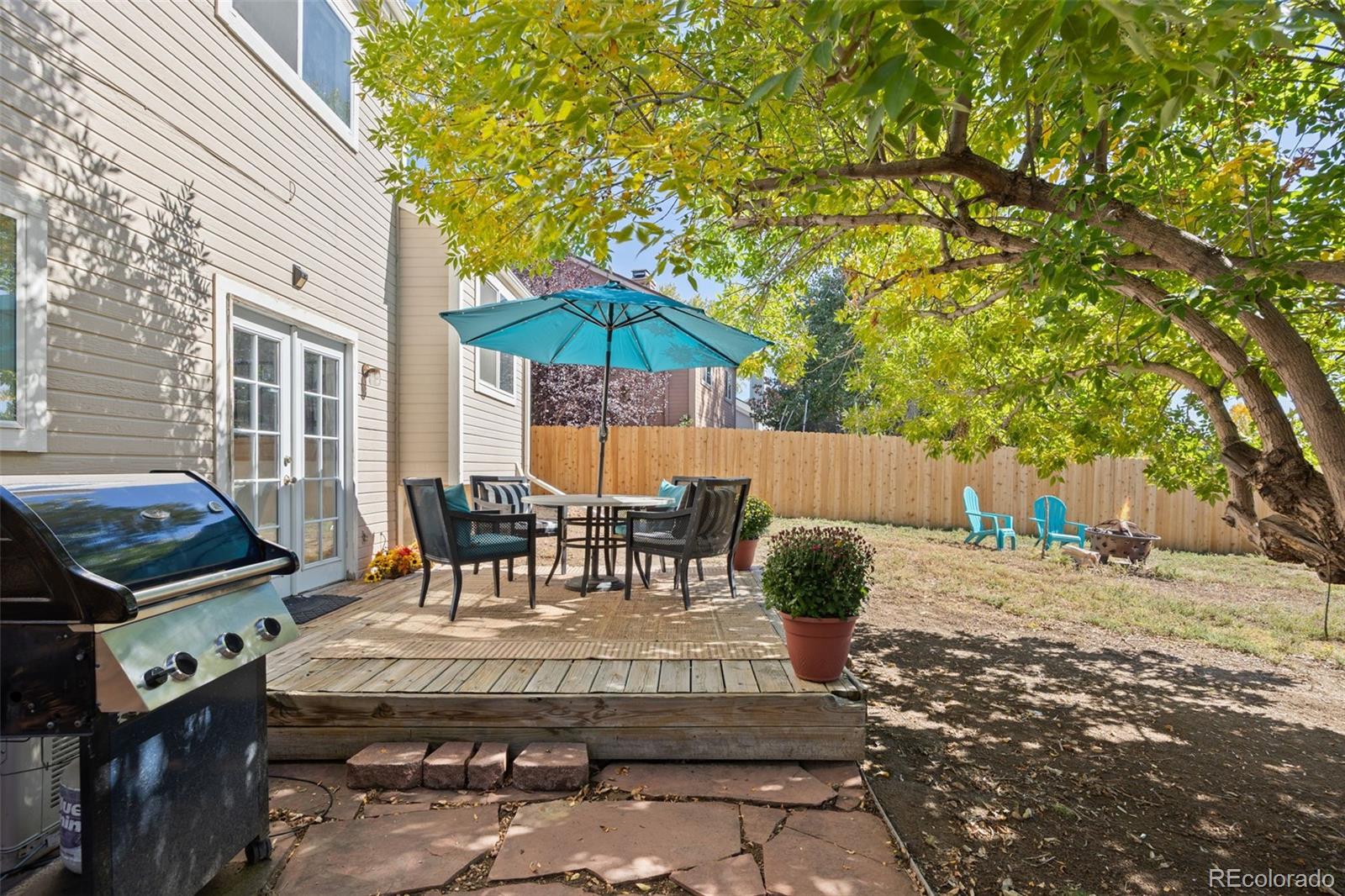 19856 E Eastman Avenue