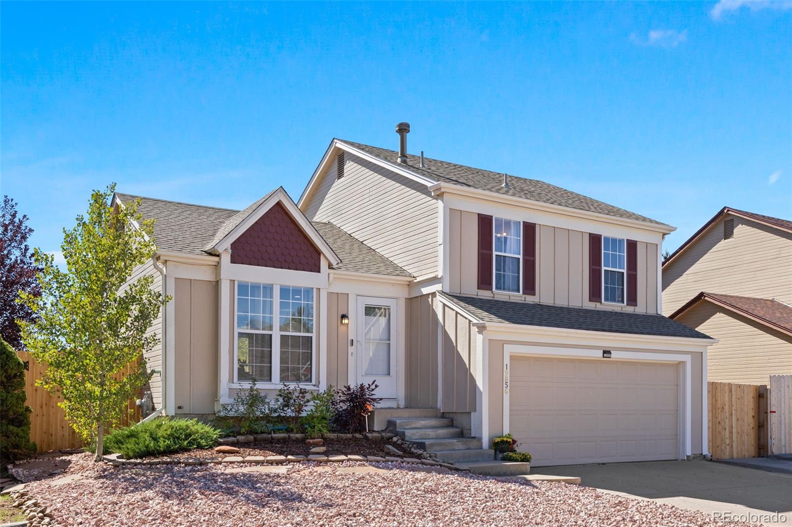 19856 E Eastman Avenue