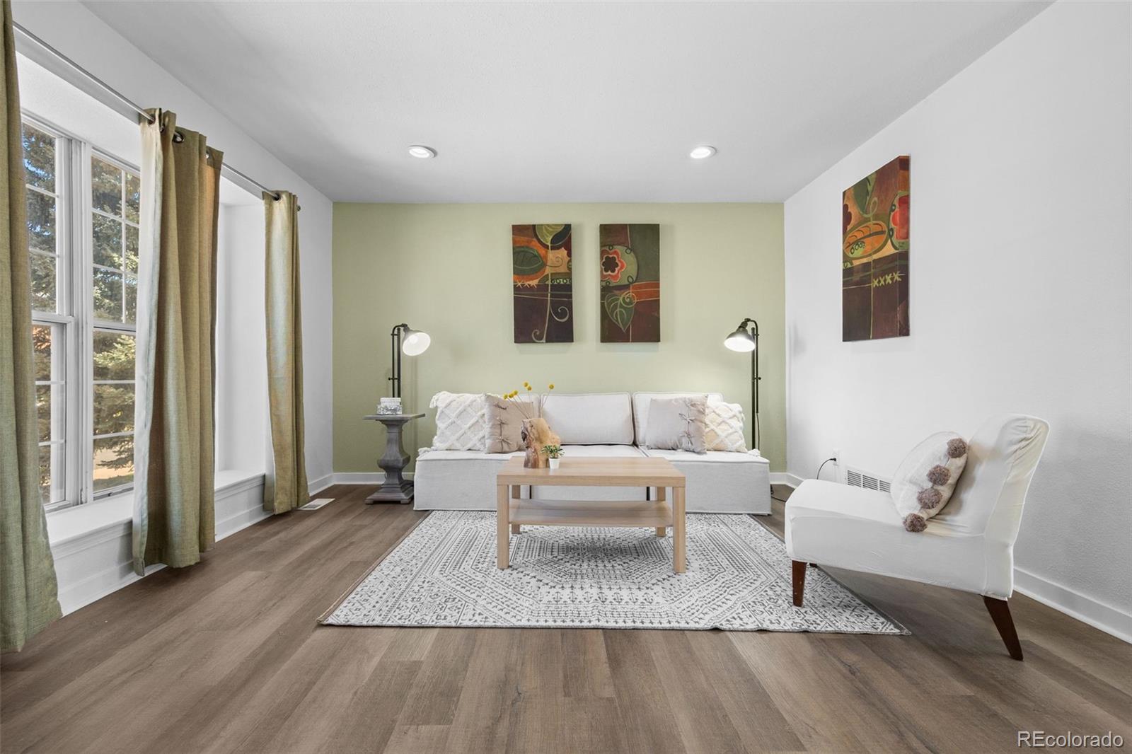 19856 E Eastman Avenue