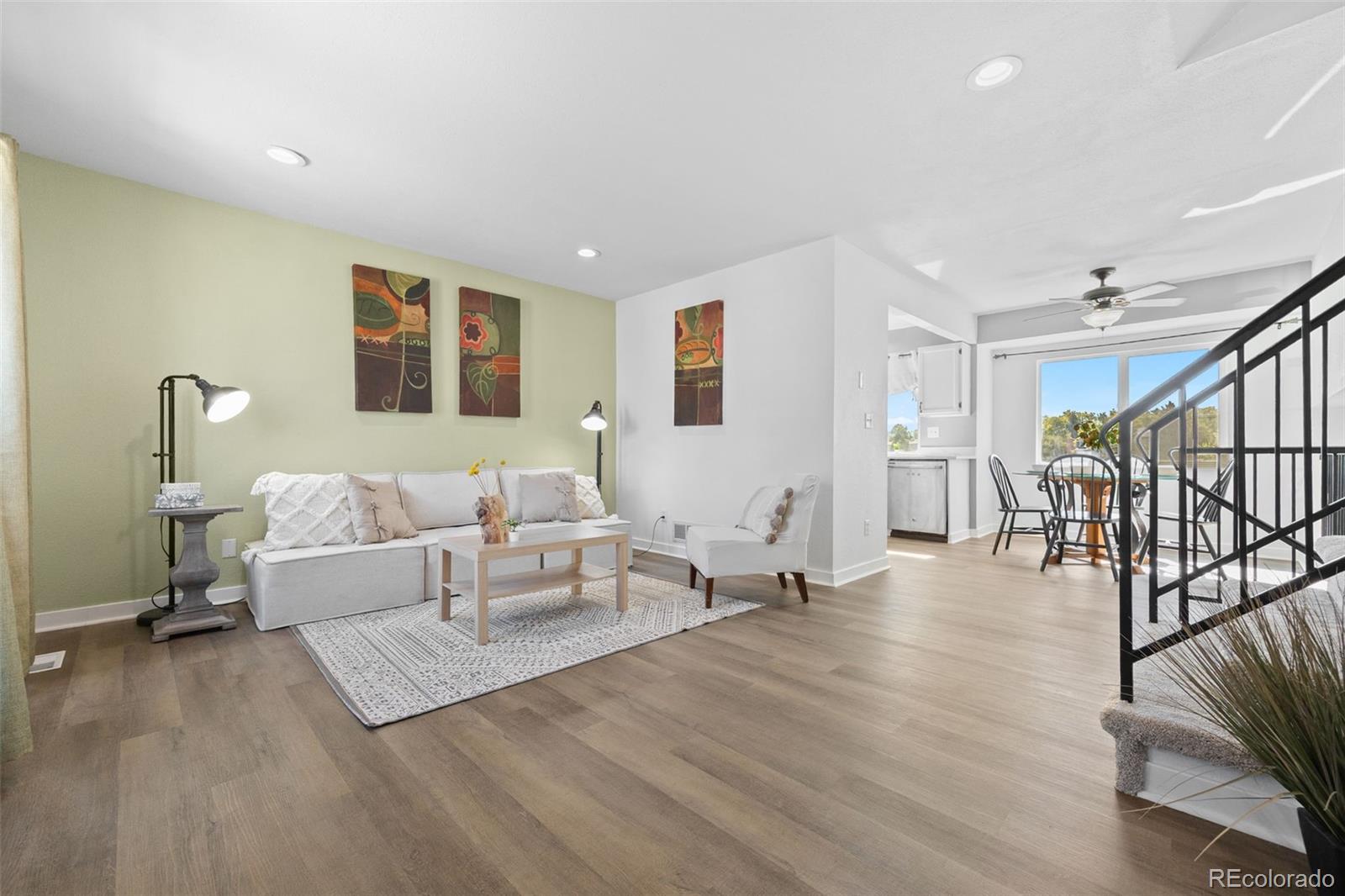 19856 E Eastman Avenue