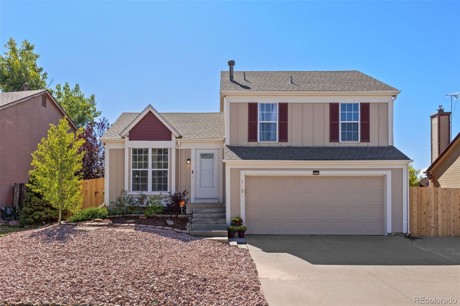 19856 E Eastman Avenue