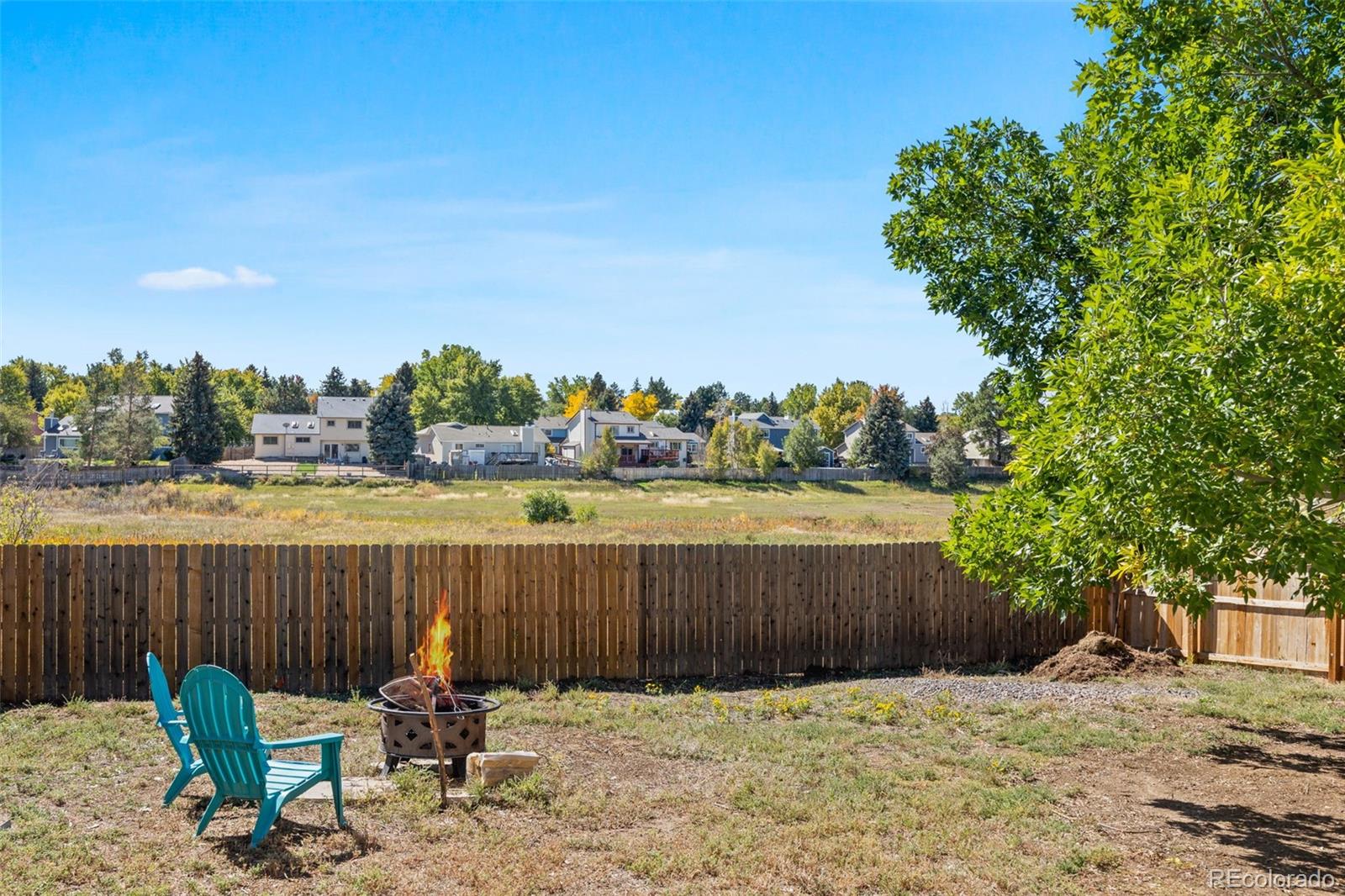 19856 E Eastman Avenue