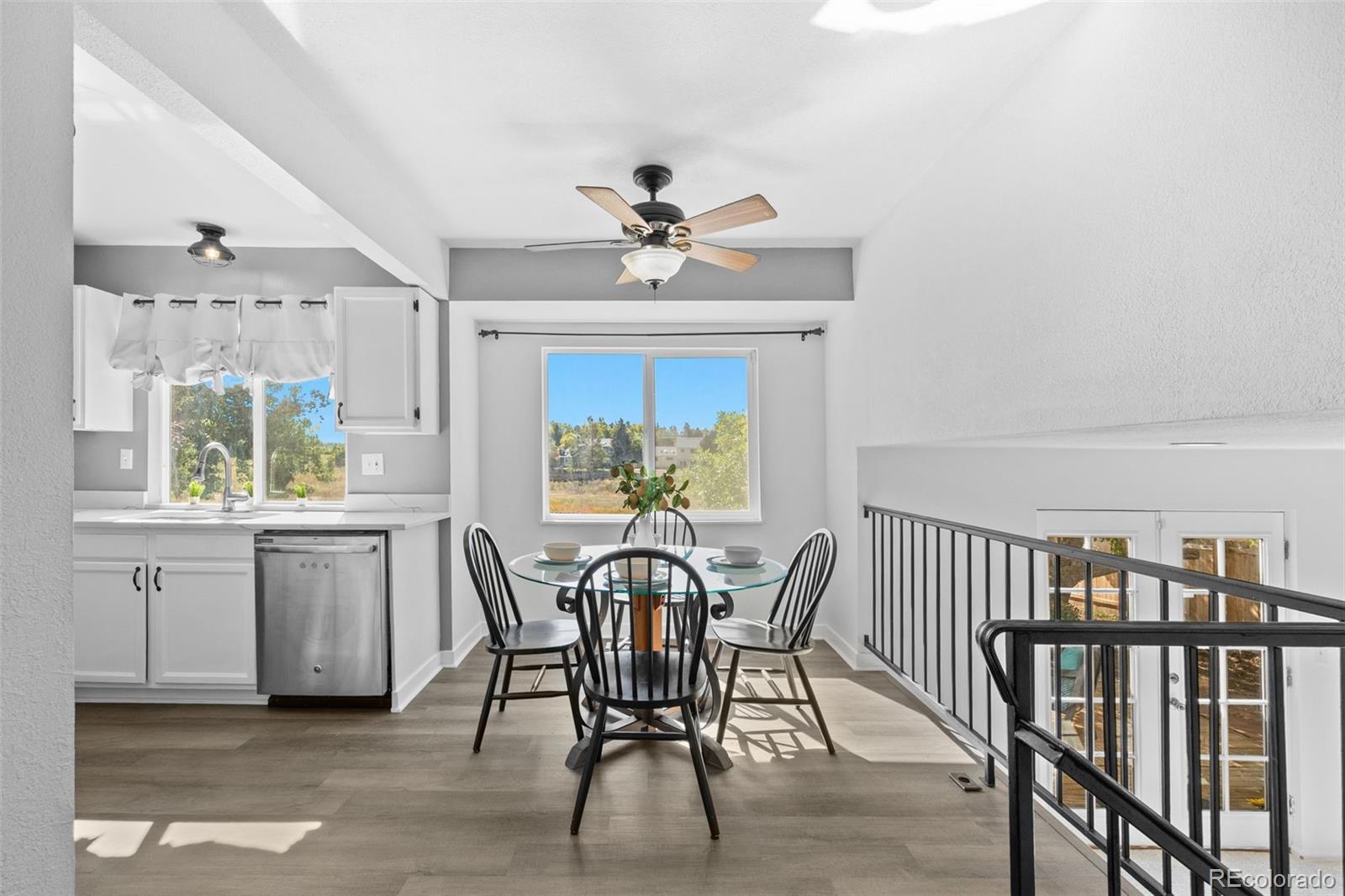 19856 E Eastman Avenue