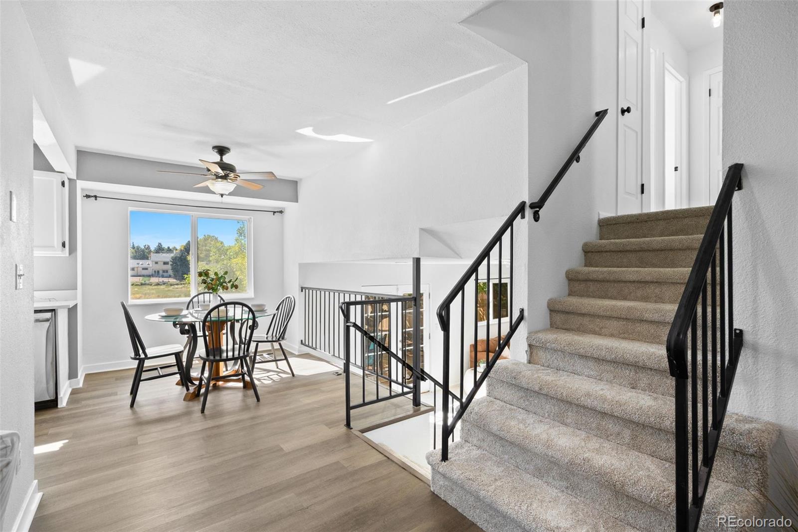 19856 E Eastman Avenue