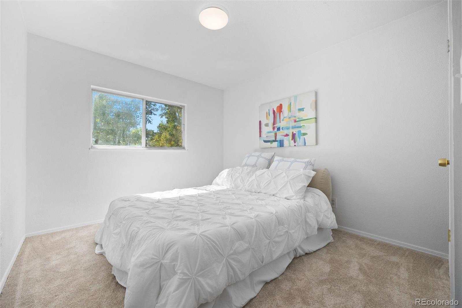 19856 E Eastman Avenue