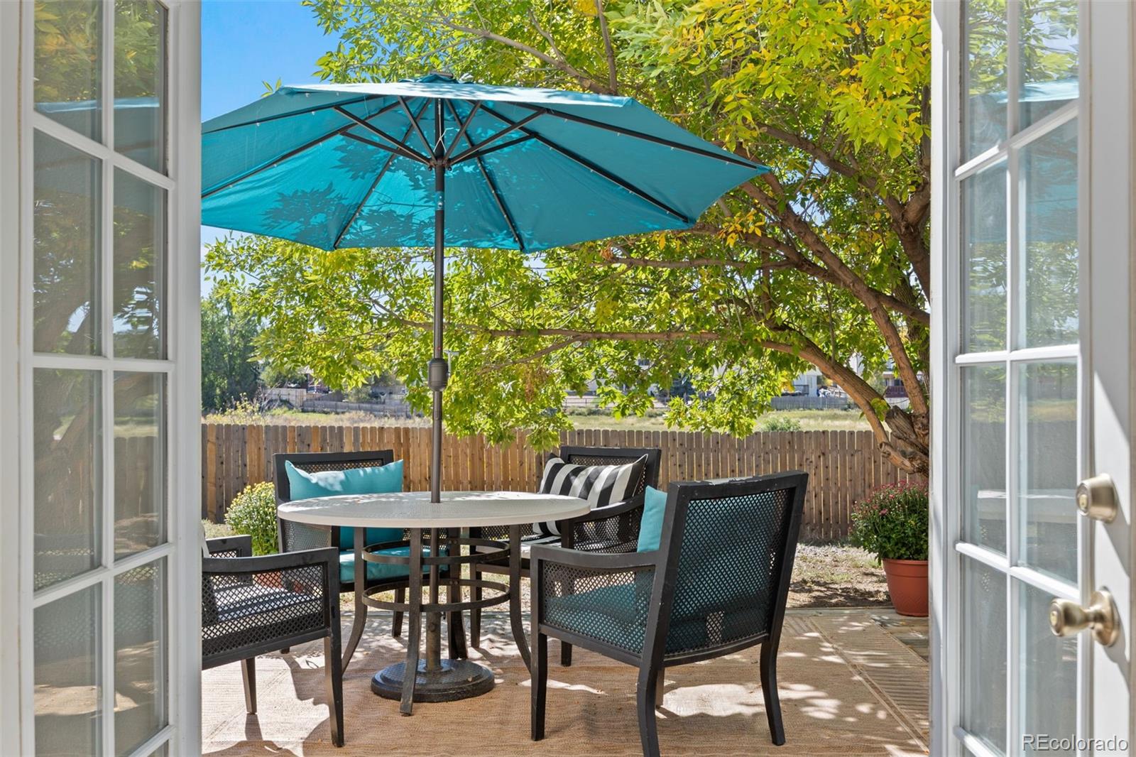 19856 E Eastman Avenue