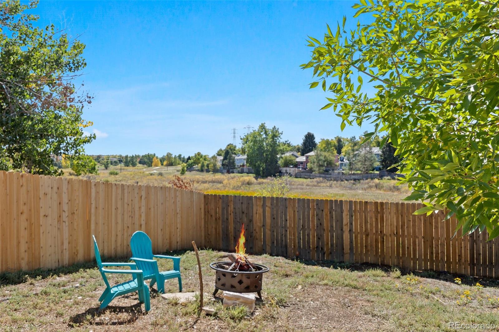 19856 E Eastman Avenue