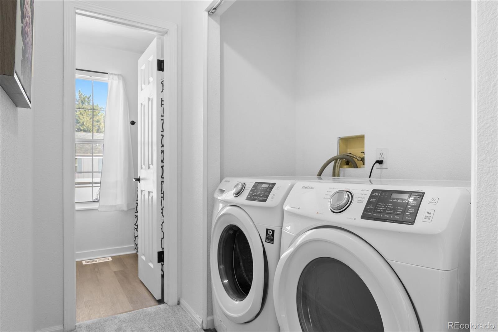 19856 E Eastman Avenue