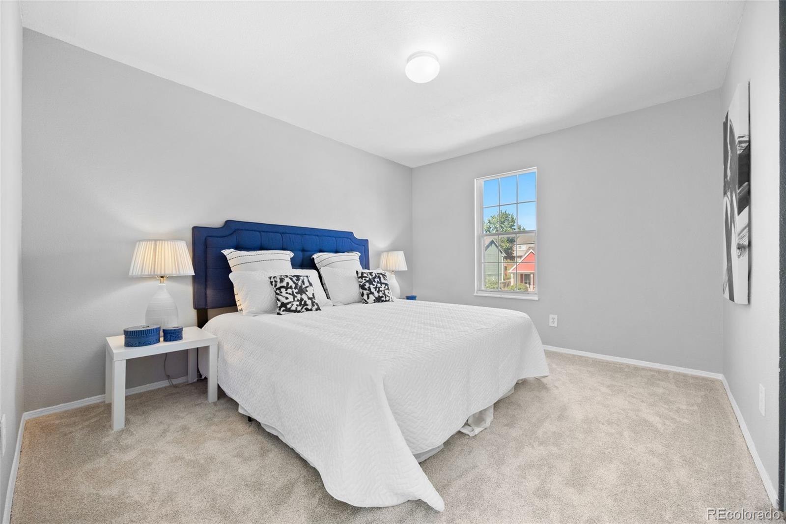 19856 E Eastman Avenue