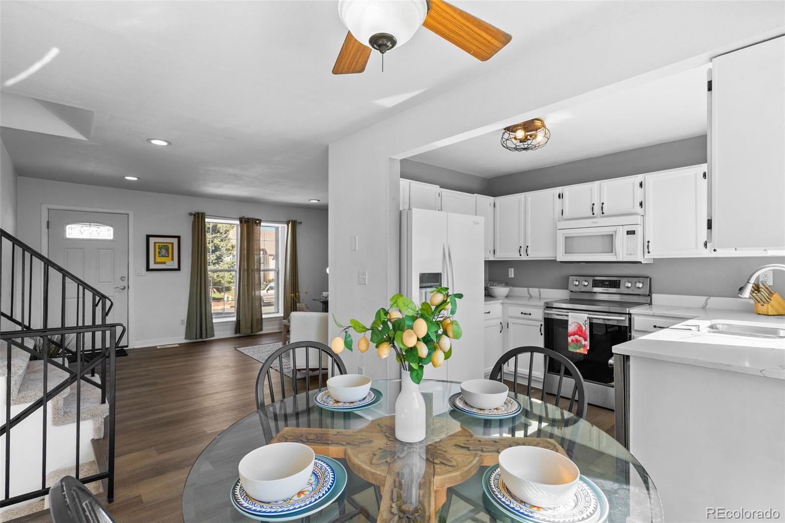 19856 E Eastman Avenue