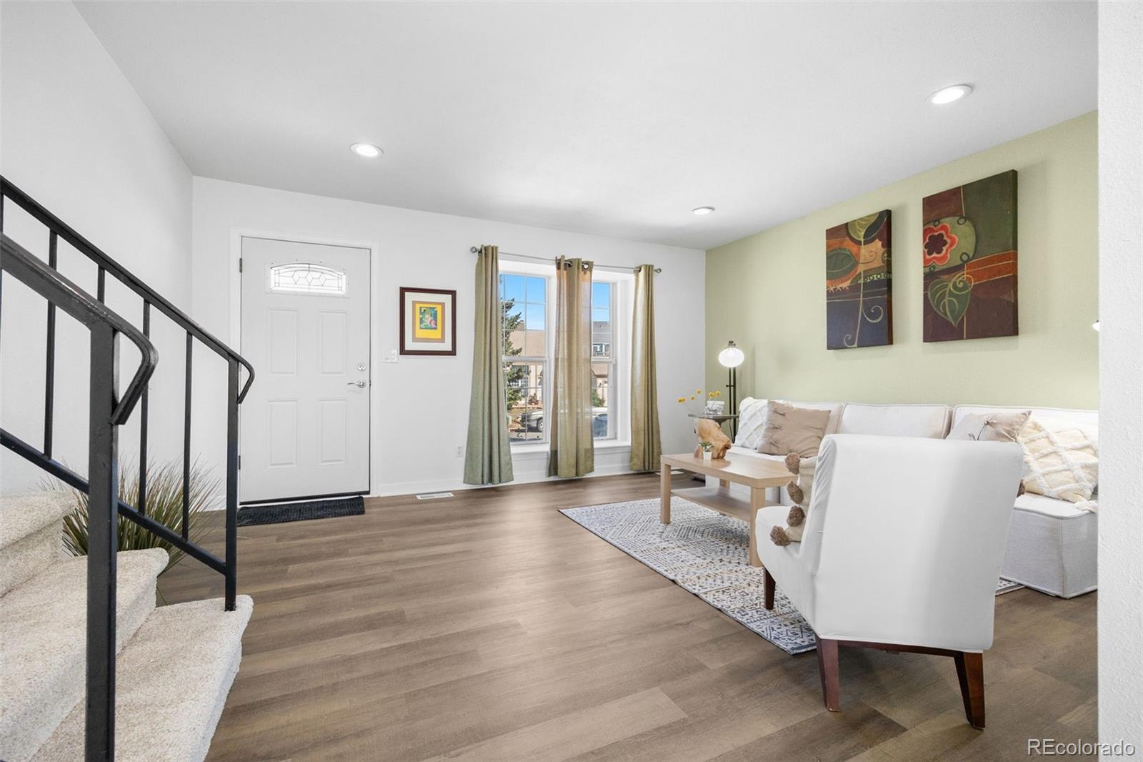 19856 E Eastman Avenue