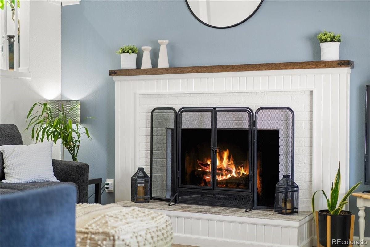 9655 W Bellwood Place