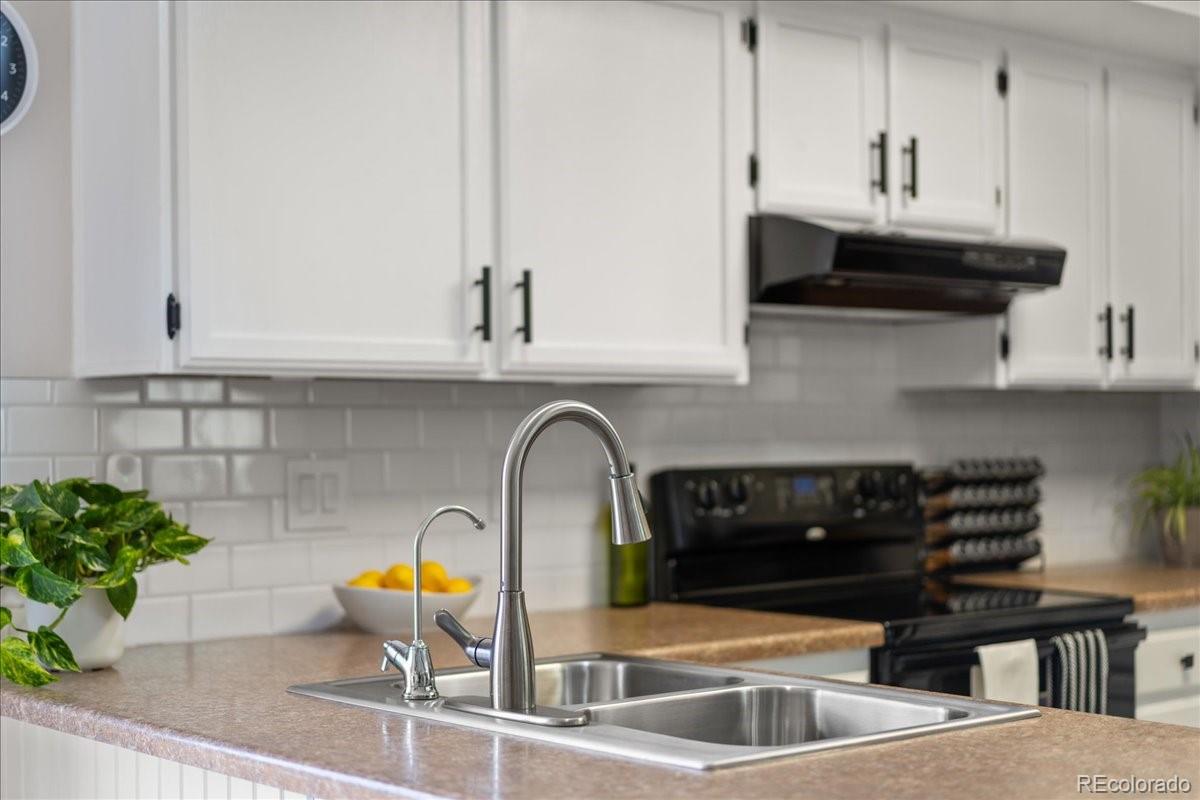 9655 W Bellwood Place