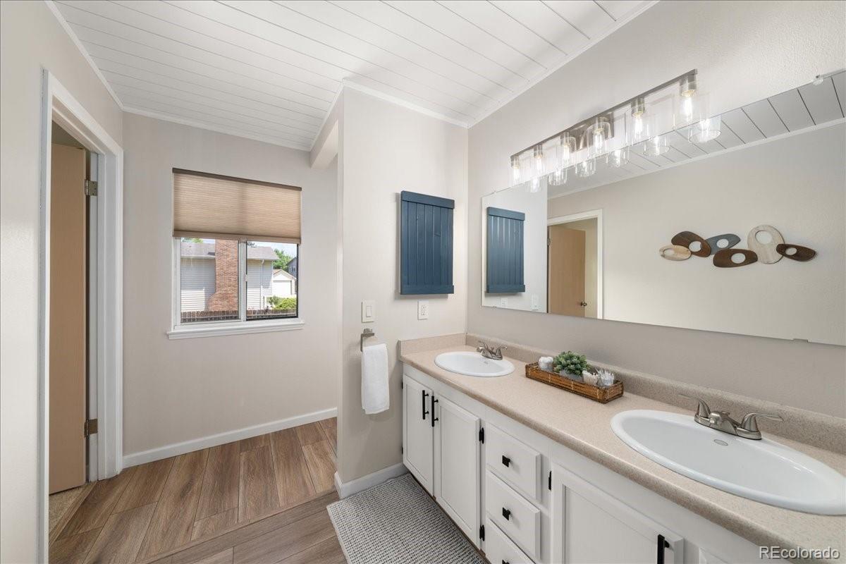 9655 W Bellwood Place