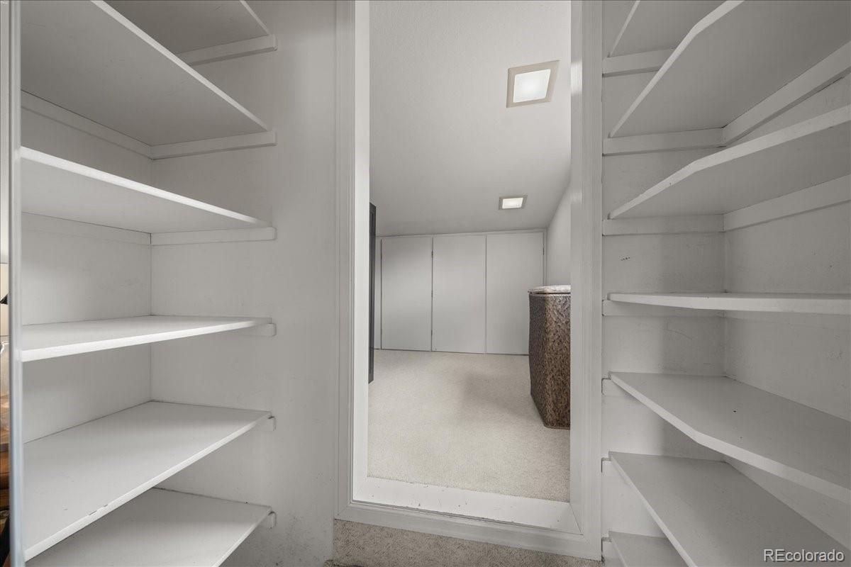 9655 W Bellwood Place