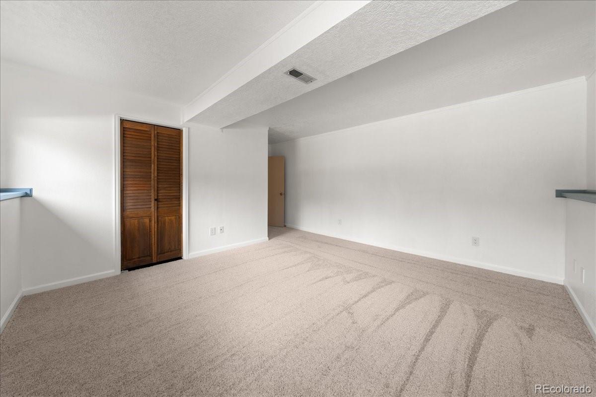 9655 W Bellwood Place