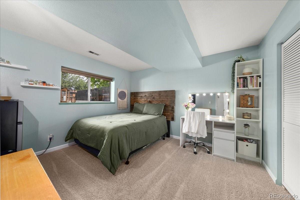 9655 W Bellwood Place