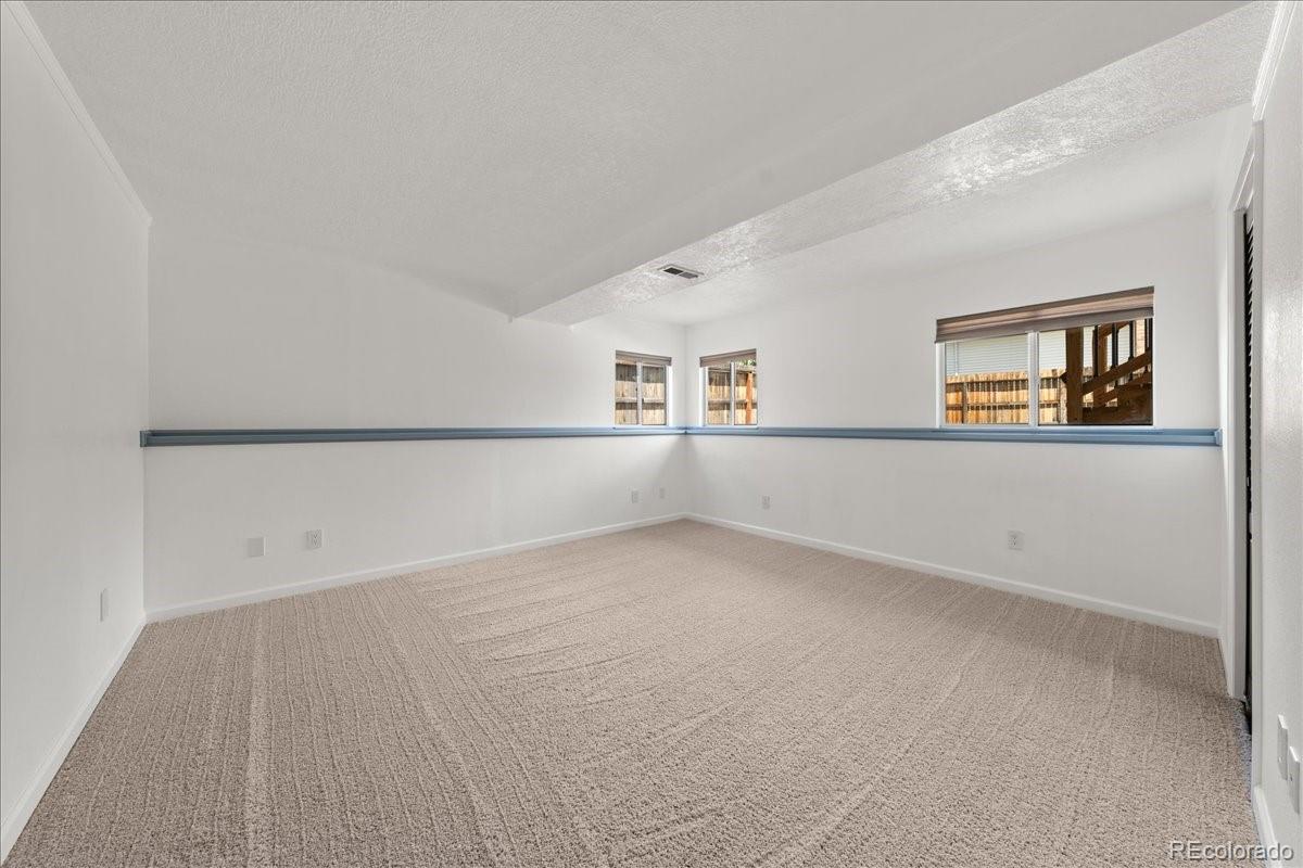 9655 W Bellwood Place