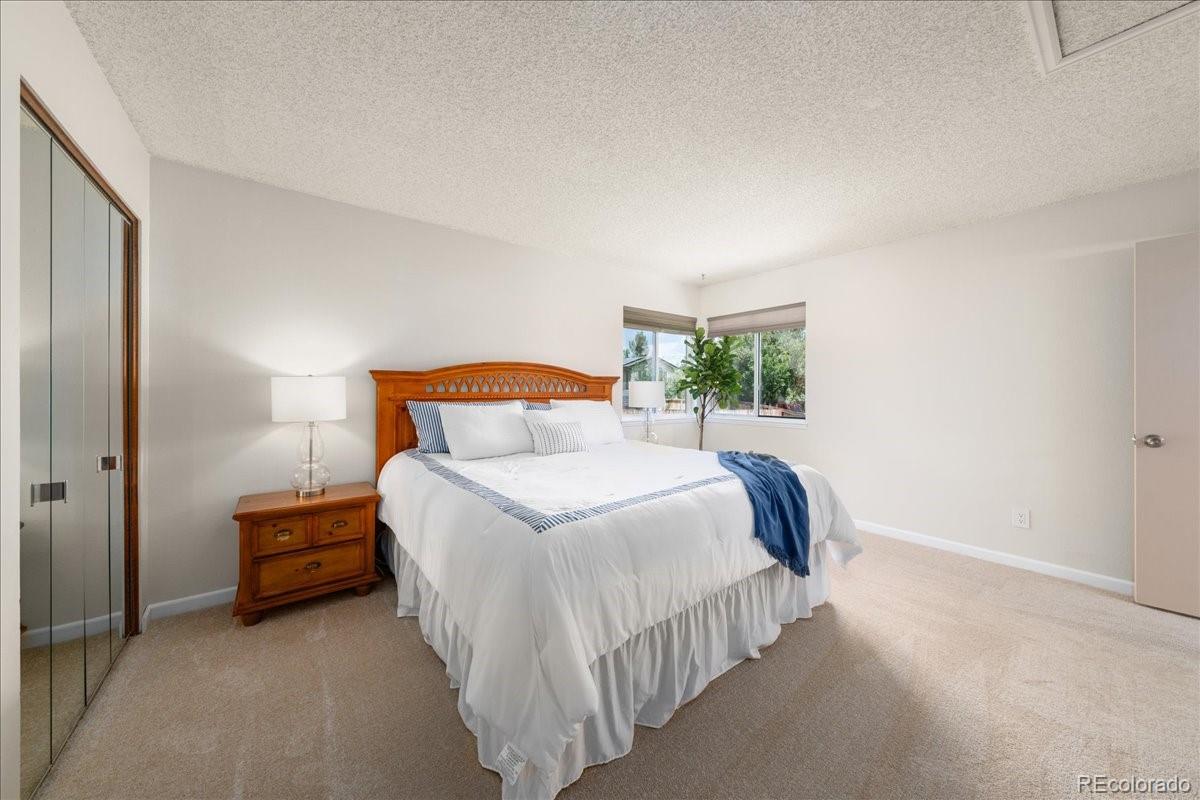 9655 W Bellwood Place