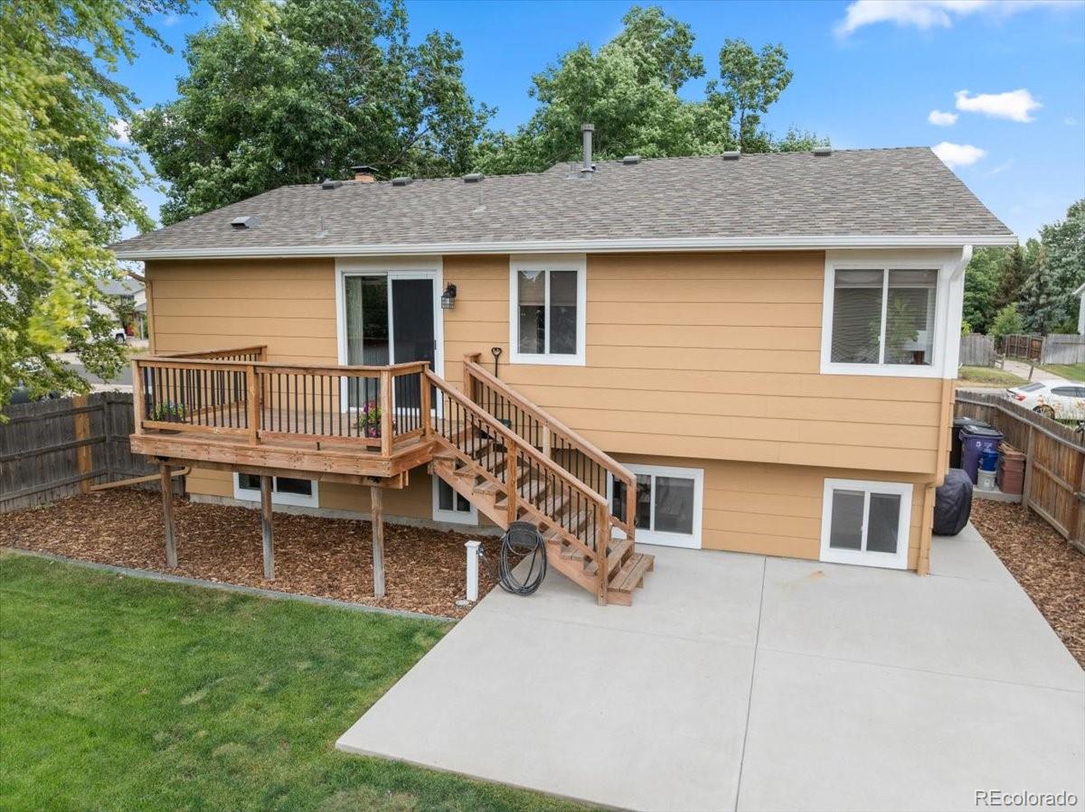 9655 W Bellwood Place