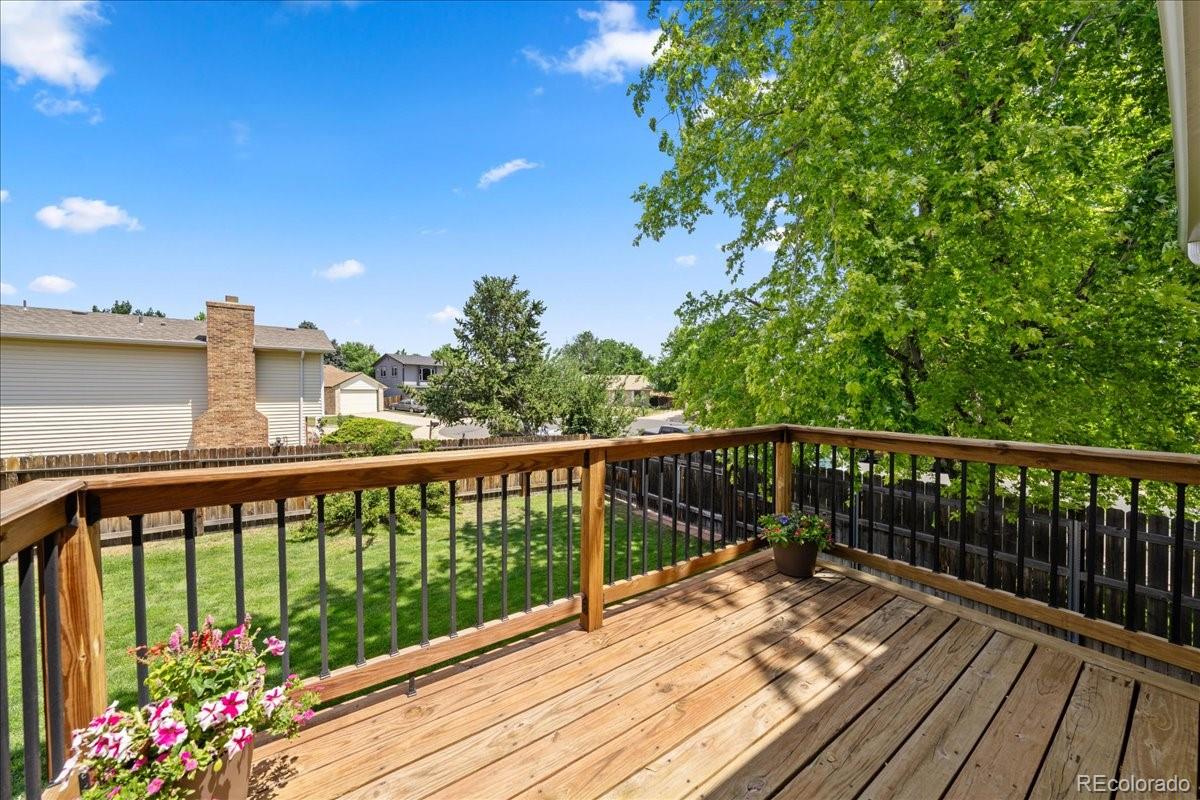 9655 W Bellwood Place