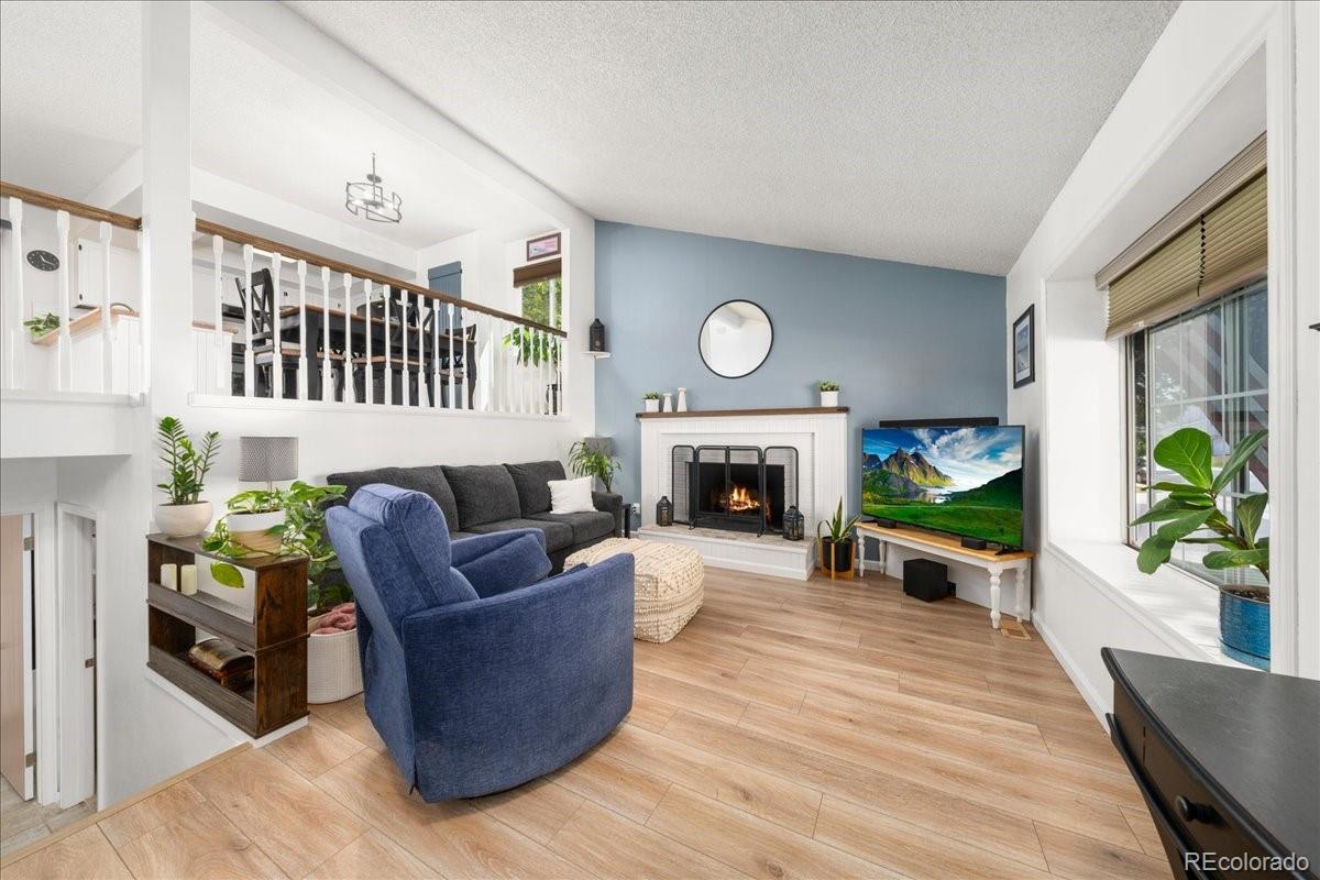 9655 W Bellwood Place