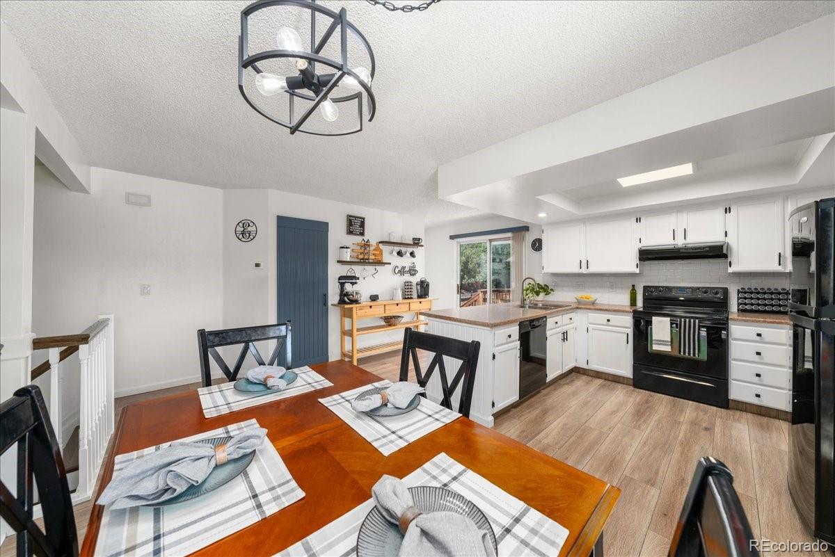 9655 W Bellwood Place