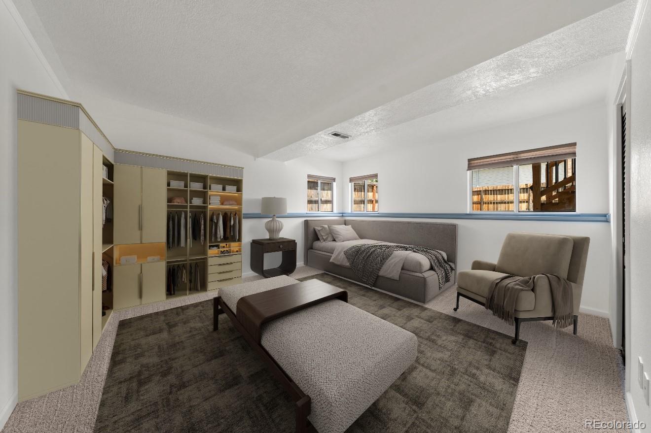 9655 W Bellwood Place