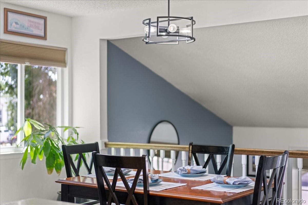 9655 W Bellwood Place