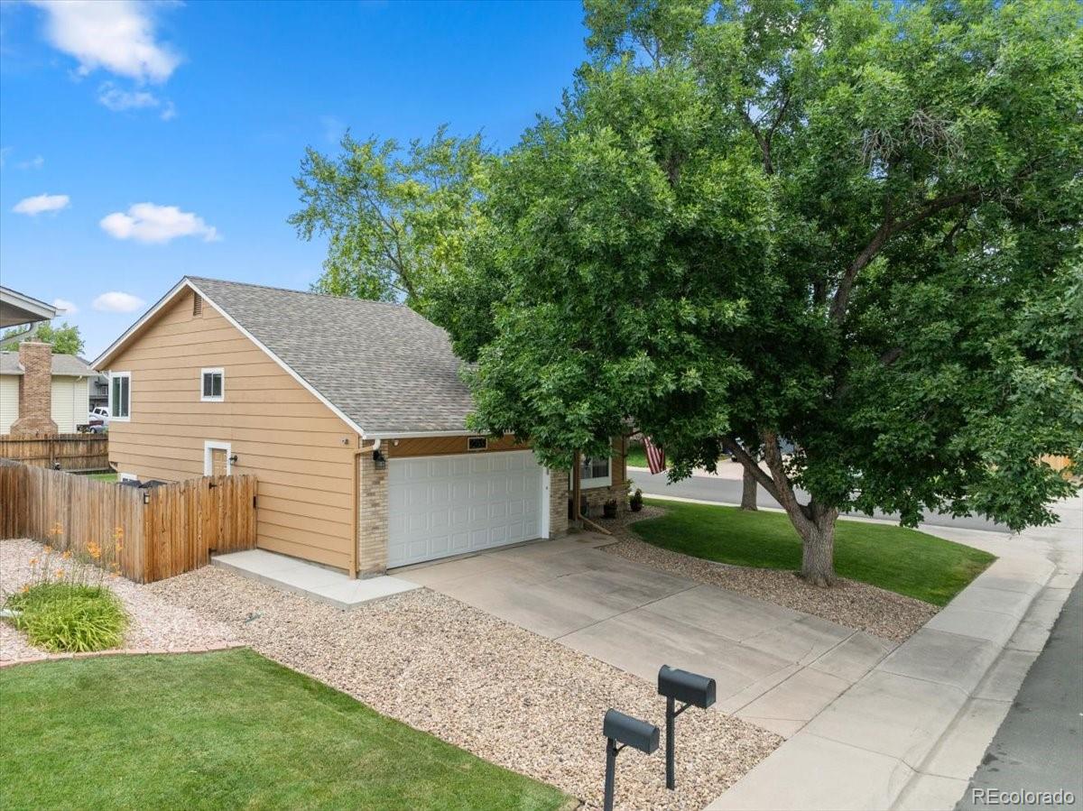 9655 W Bellwood Place