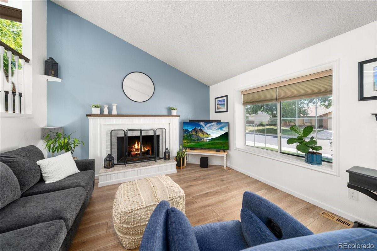 9655 W Bellwood Place