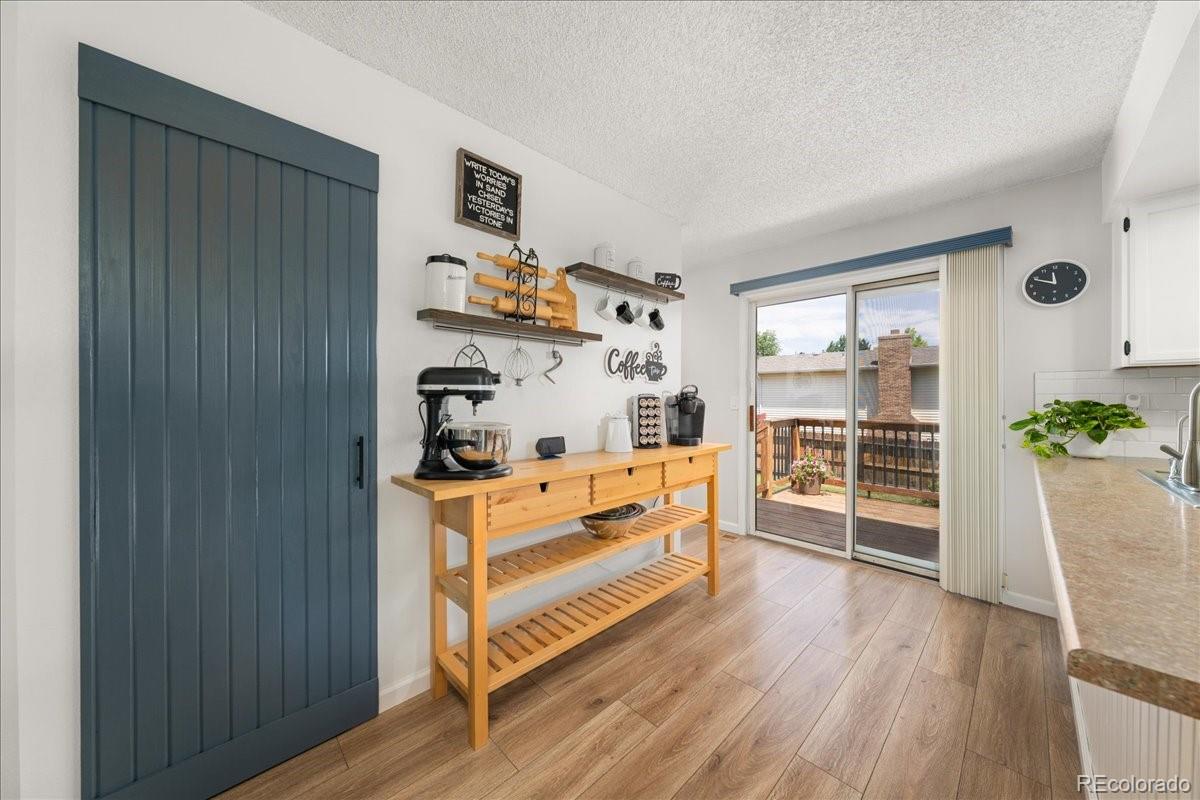 9655 W Bellwood Place