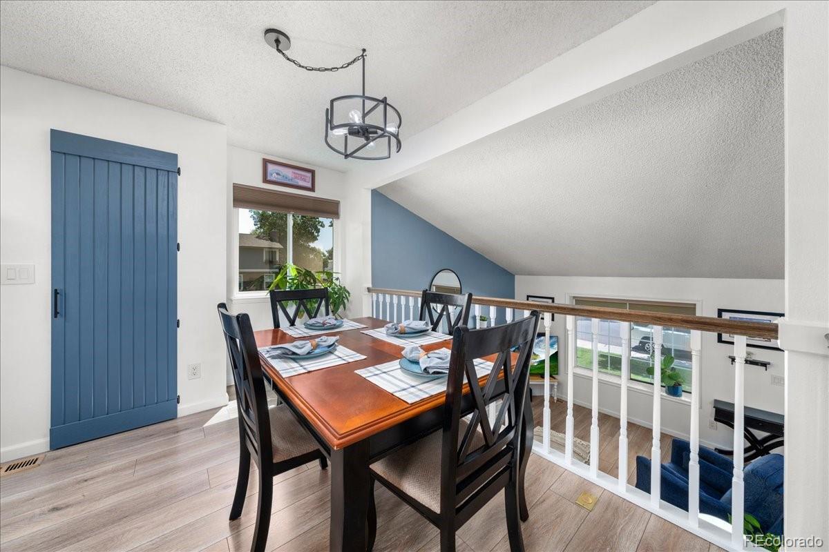 9655 W Bellwood Place