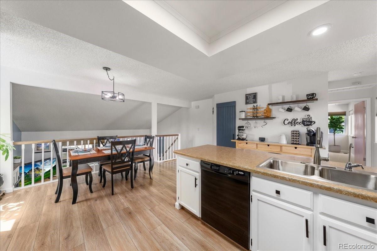 9655 W Bellwood Place