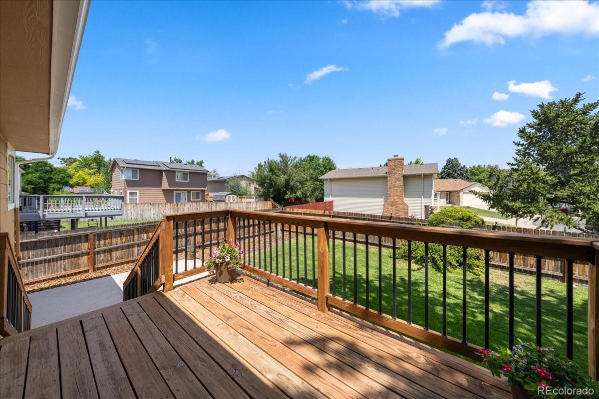 9655 W Bellwood Place