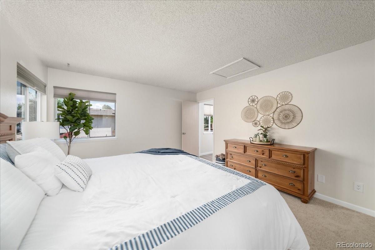 9655 W Bellwood Place