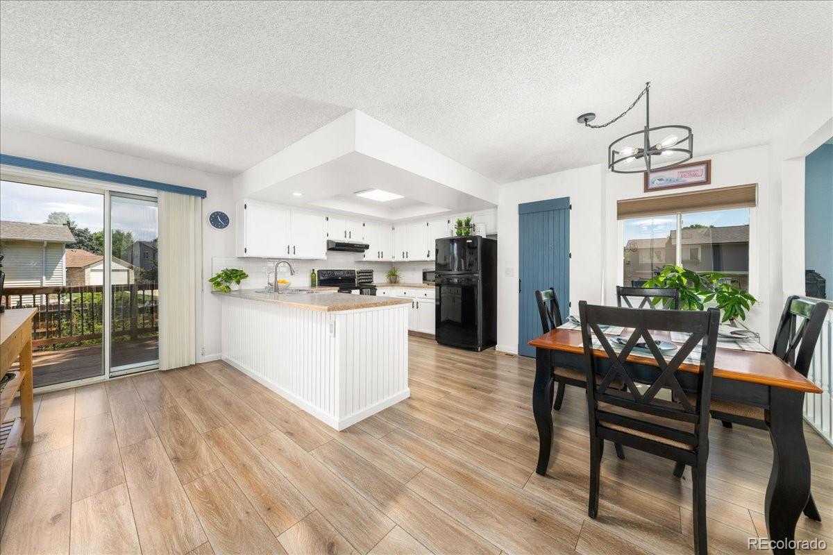 9655 W Bellwood Place