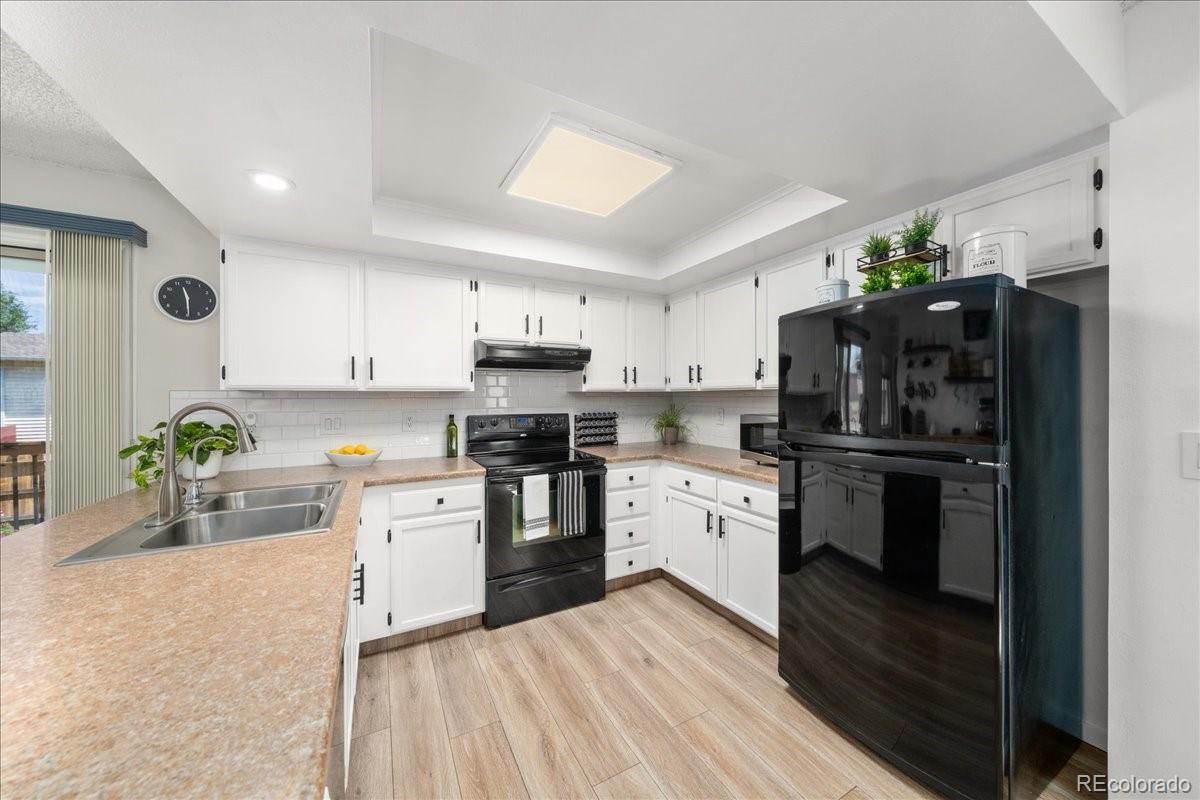 9655 W Bellwood Place