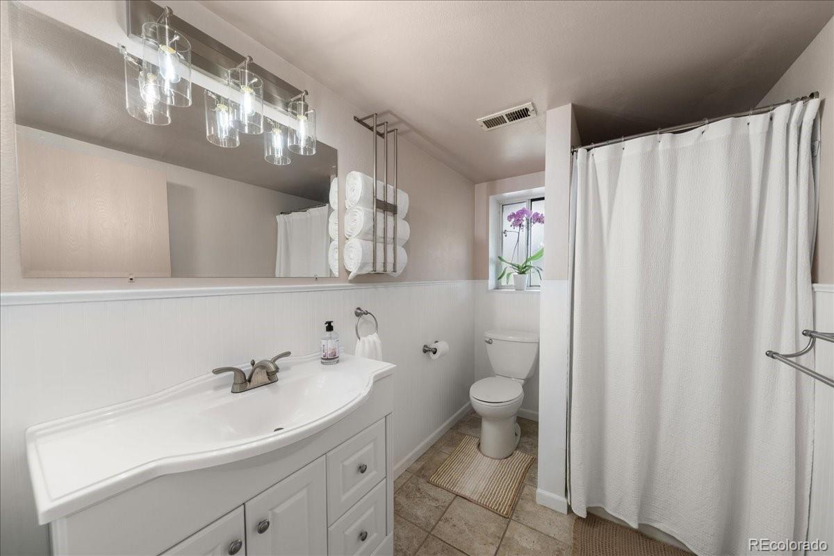 9655 W Bellwood Place