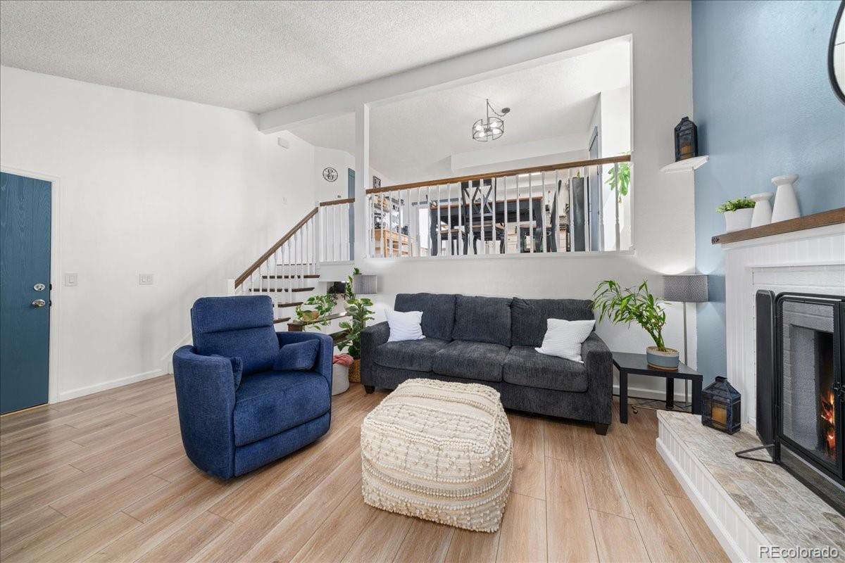 9655 W Bellwood Place