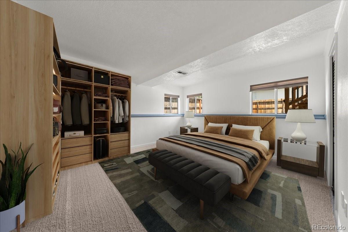 9655 W Bellwood Place